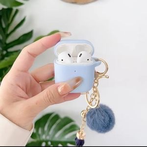 Airpod headphone case cover